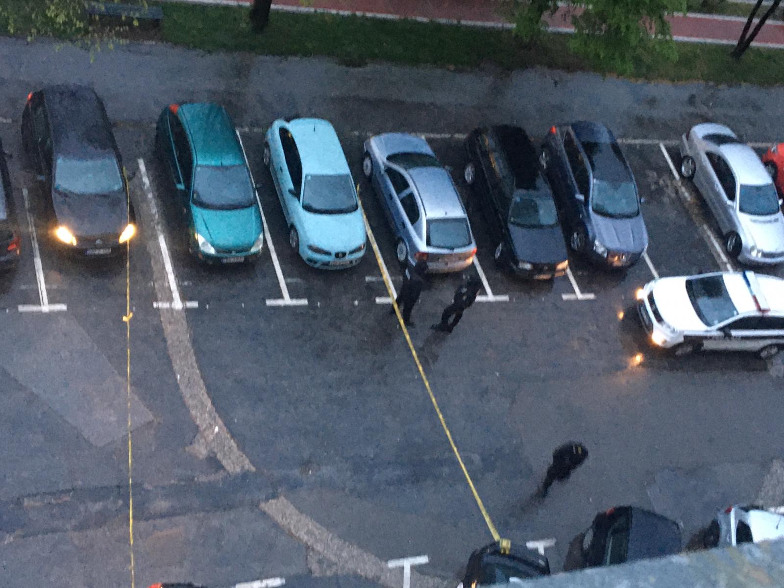 IMG-528ebd7c9c62bf56635a2e3a97aa3c7a-V