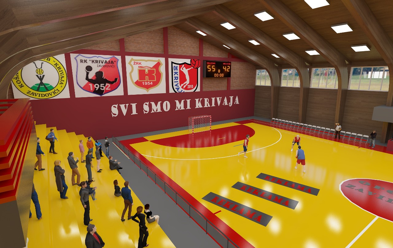 IMG-52fb44bd466264af9edc7257463111d5-V