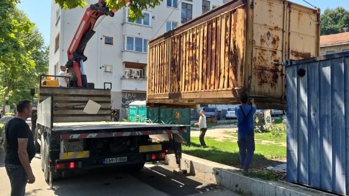 IMG-5392fa302479fd6b3b45b12594ea964a-V