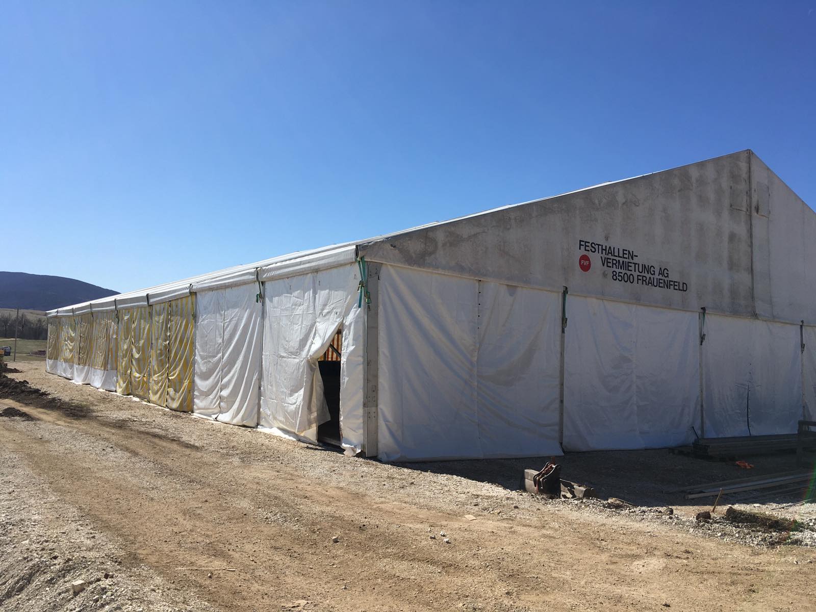 IMG-548ab6451ce429fdde4c41ec6f769e34-V