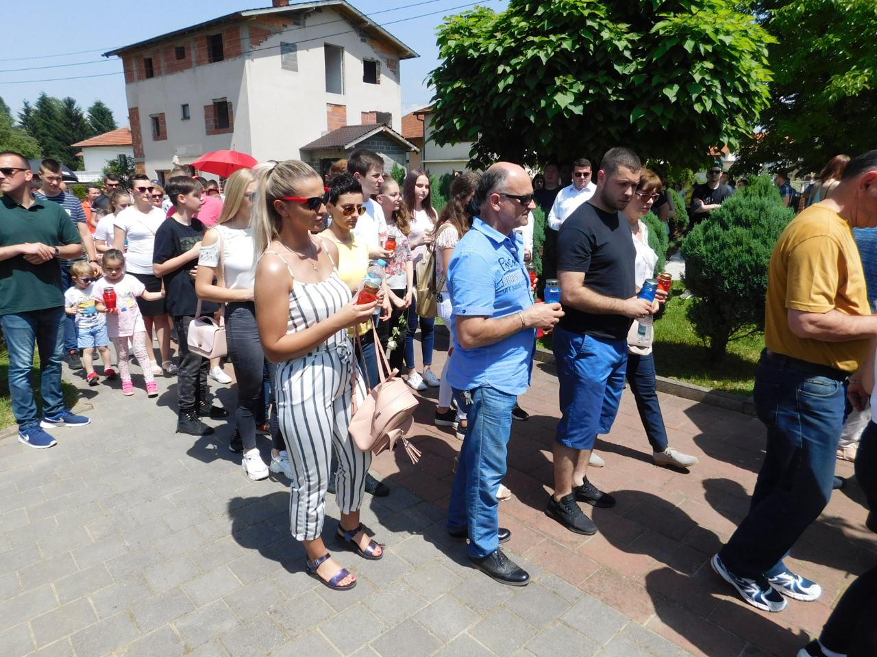 IMG-565dc9e2dfabd6a07c5a82a31b8b3cef-V