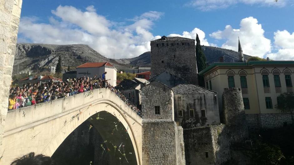 IMG-56a99e762c8bb32c71e6d457cbdb1695-V