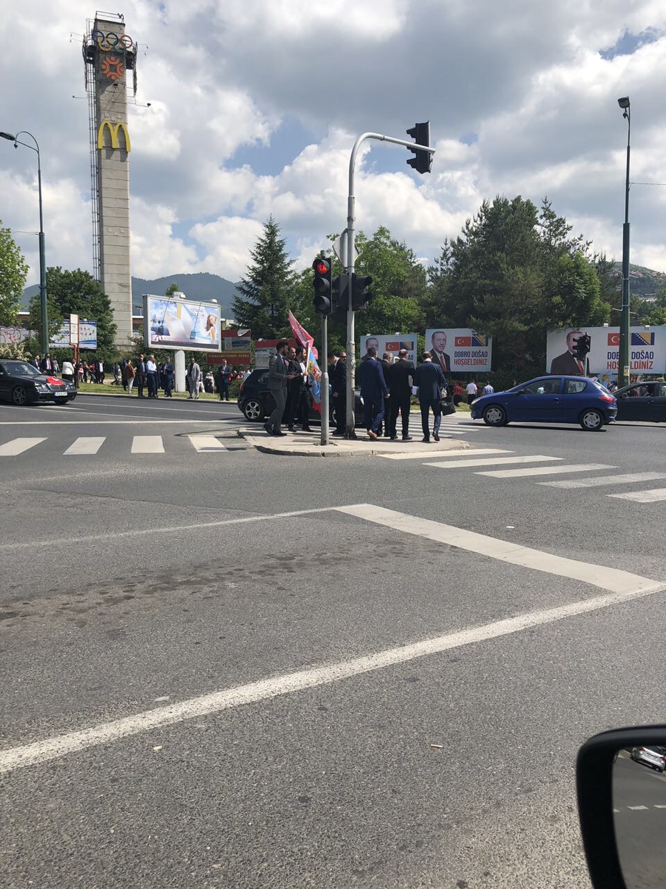 N1
