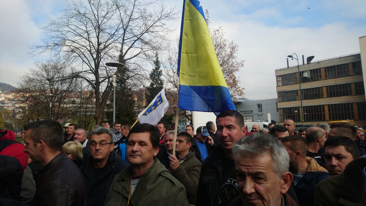 IMG-578d3294bb15ed74a349772ba368dd40-V