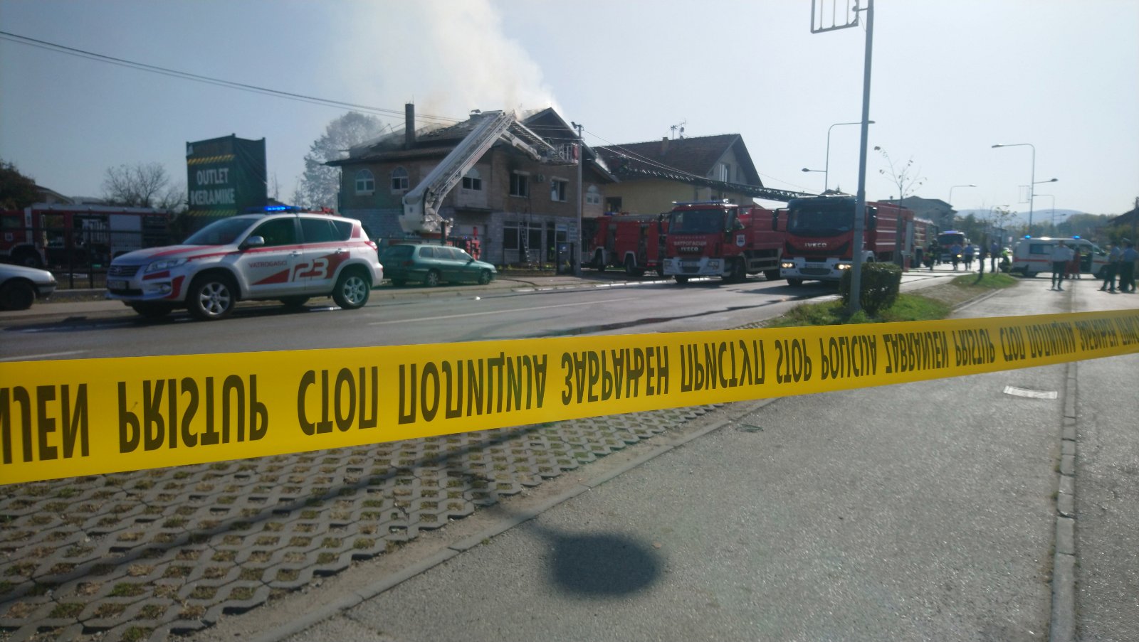 IMG-58479cf675dd8480314e85bcf2889c06-V