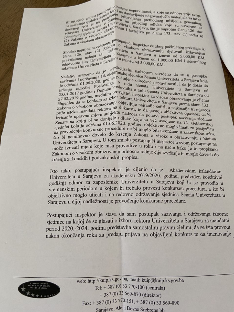 IMG-58aac56e91c1357e8a53de27964580ef-V