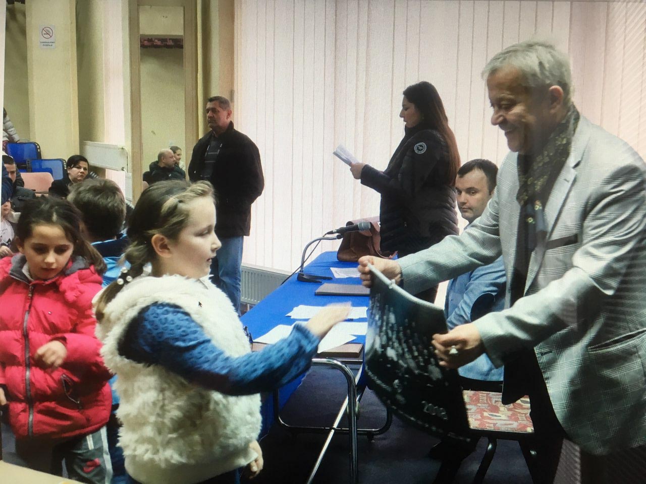 IMG-5a3c5aeba0636e569fd8d6783c08b51c-V