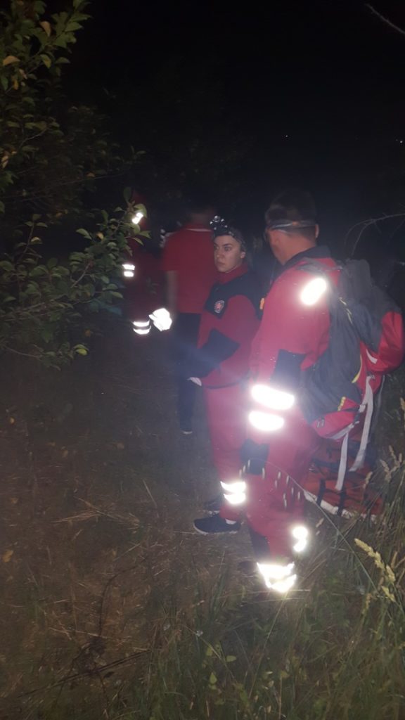 IMG-5e2ca3a73fb612fb055148d98547eda0-V-576x1024