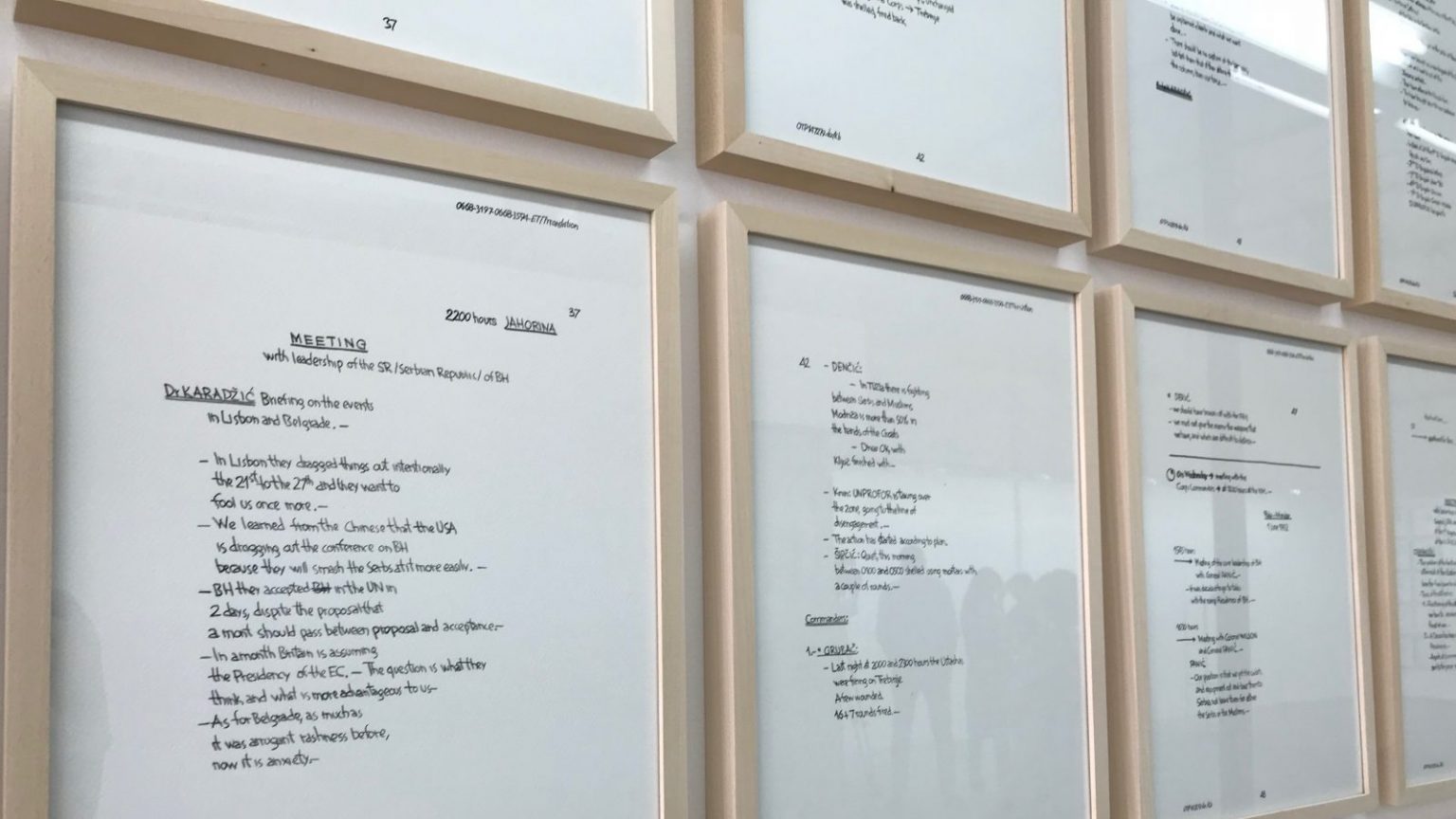 IMG-6027-e1591302493207-1536x864