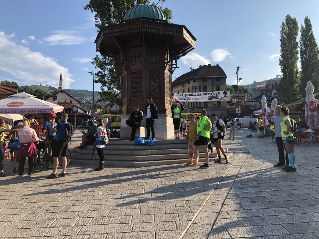 IMG-6070e3ede9aa93507a0deb34ec857c86-V