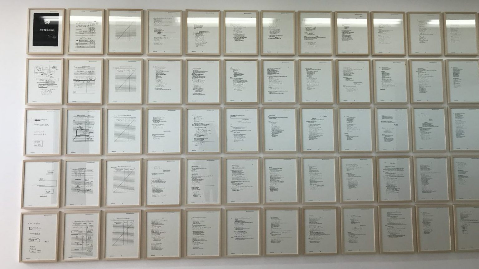 IMG_6136-e1591301991206-1536x865