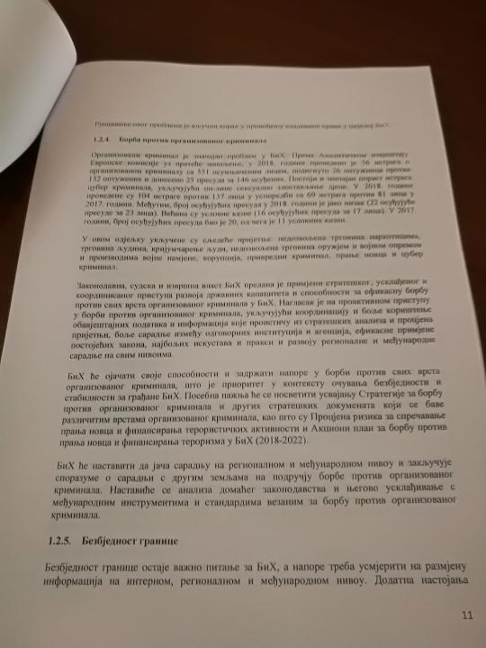 IMG-639073746e57f60f51988ba0471f5c1c-V