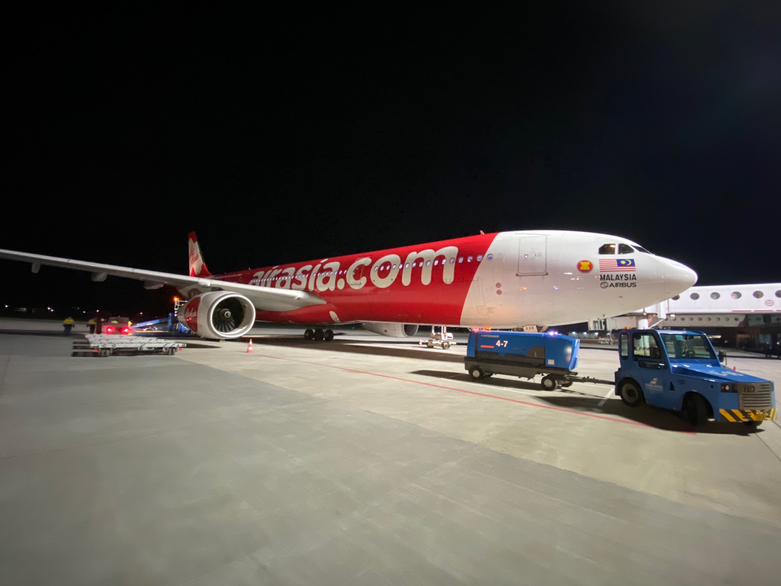 IMG-652c8a3d8776def307b3e6523e183b9b-V