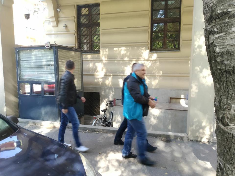 IMG-682591b26a8e7fec2f7de5768ec84a07-V