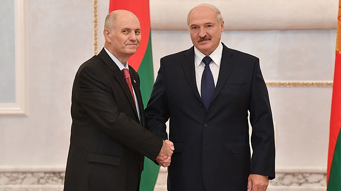 IMG-69a37d9fa3680f17ef16b8e35347a56f-V