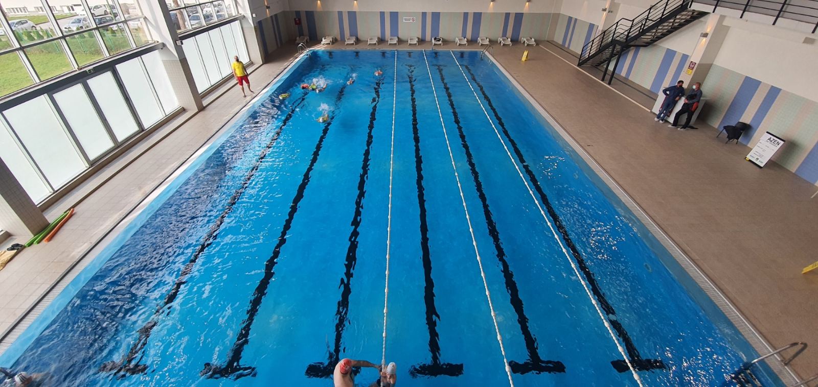 IMG-69f74465a3bb6d4c987ee2d34b434787-V