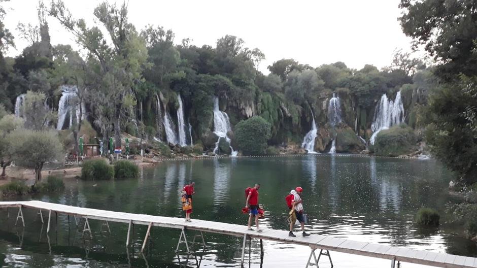 IMG-6c3f8932118ef0a6376913c3184a50c0-V