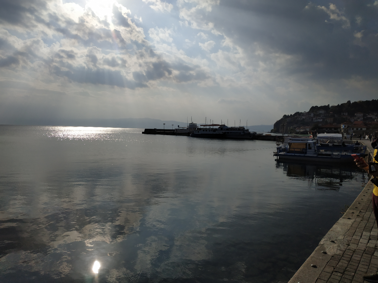 N1/ Jelena Petrović