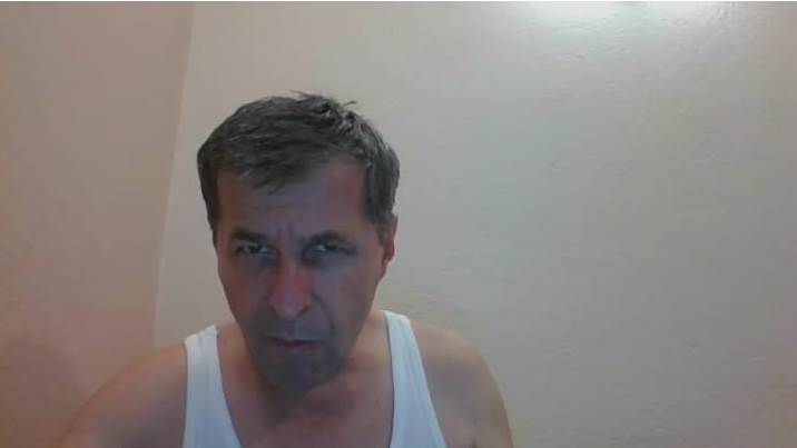 IMG-70a30582cc9a721cc339498e4a9a29bd-V