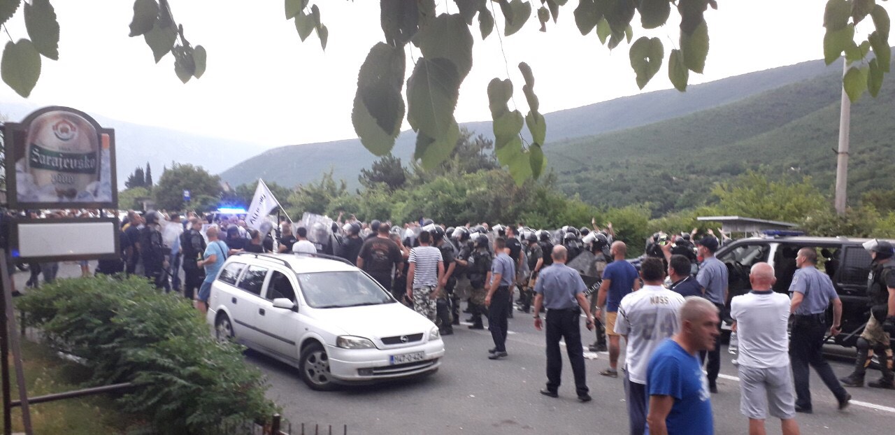 IMG-70f01174c3b0256fb7821b3af5d27daa-V