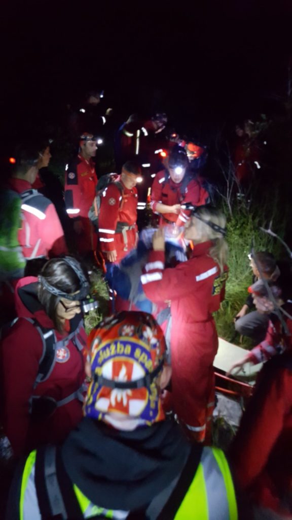 IMG-734eec165d117929aa67ddf4cf77e5e1-V-576x1024