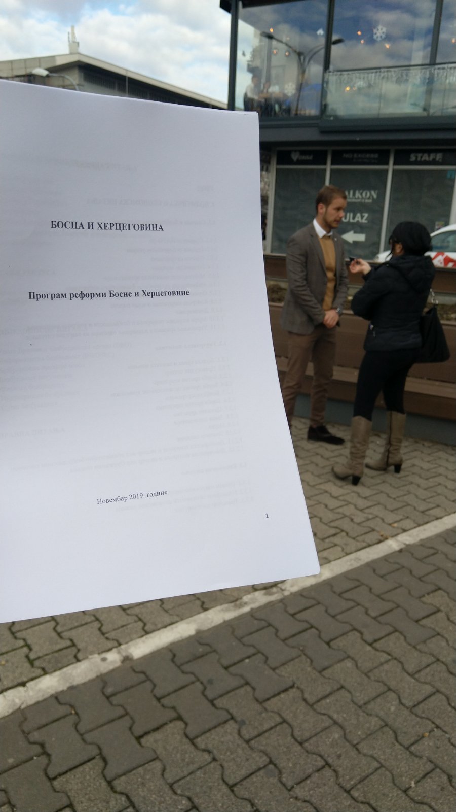 IMG-75395dd5bfcb66b9be825db2df281b69-V