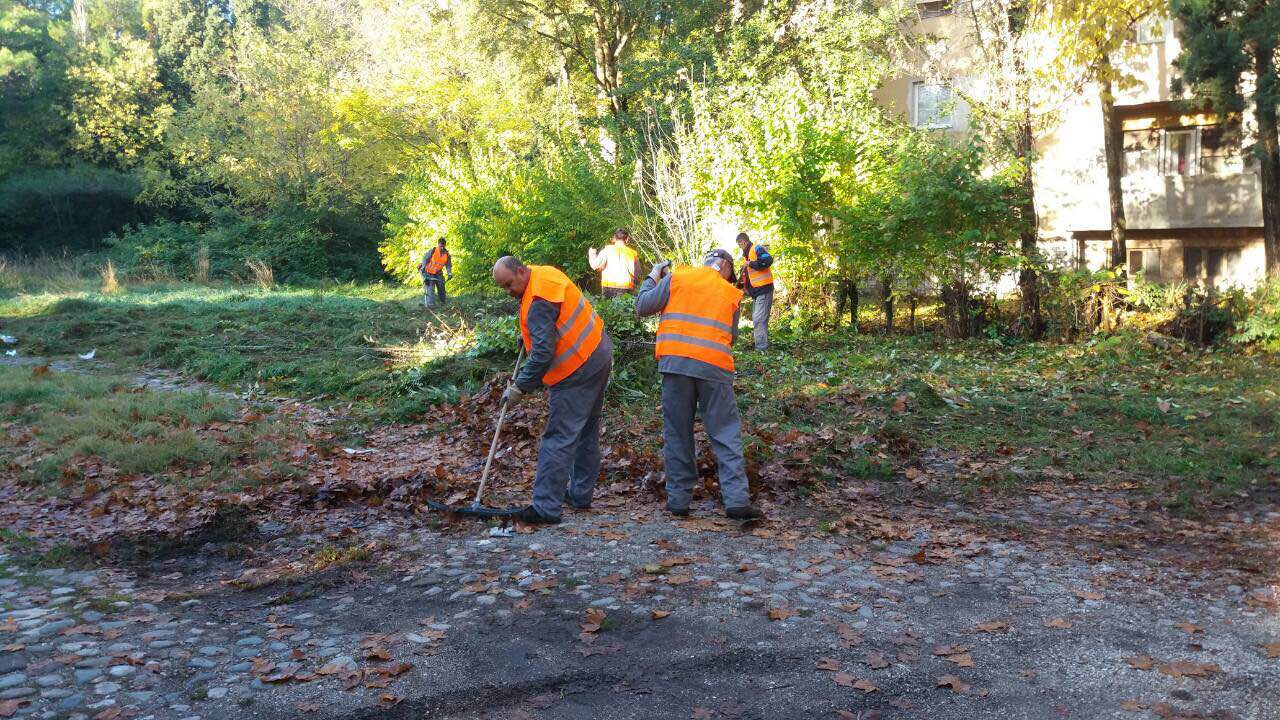 IMG-758638fede6eeabaf96dd3d5428bf099-V