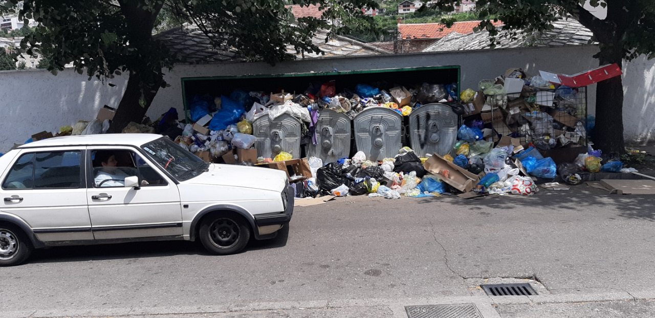 IMG-7725174c3e1b3cb68bec91bfda3cf153-V