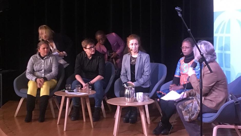 IMG-77ed750defbc8c049057dd0f8acb9a97-V