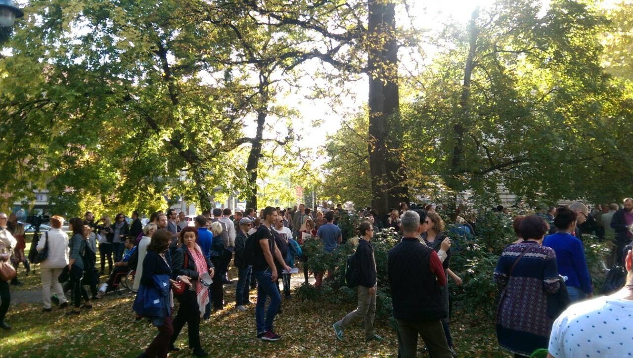 IMG-7a072d669f33eba86b4b0d2de2b5bbff-V