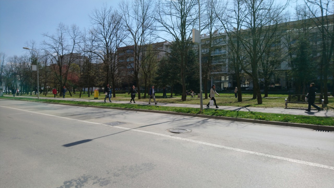 IMG-7b39e3f820bcb68e38dce385ea2c1060-V