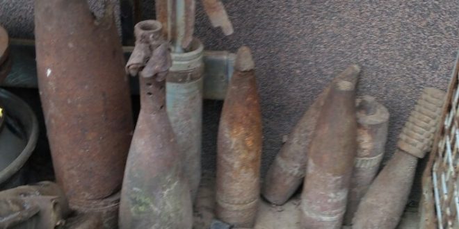 IMG-7ba502b674bd9af473c293d41eedc5c8-V-Copy-660x330