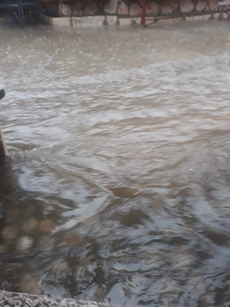 IMG-7c035202a4d65d478cf2d220f7653033-V