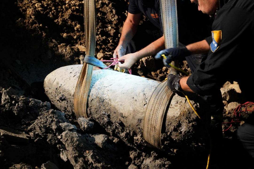 IMG-7cf361355869279c4d857697678797e6-V