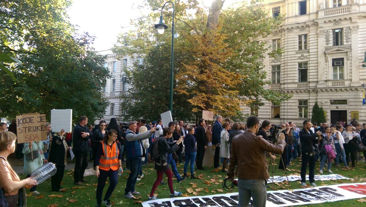 IMG-7dd7a08d0ac3769a3d2b2e08a578594d-V