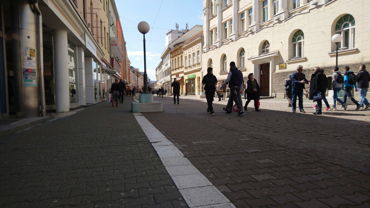 IMG-7dd81f66b7e5a9f25f23a79923b16719-V