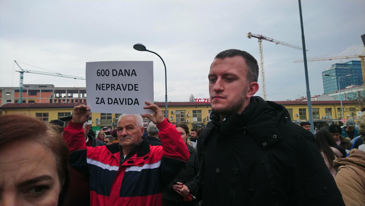 IMG-8138fe37f9ad91e9a143c7532b3b3ed5-V