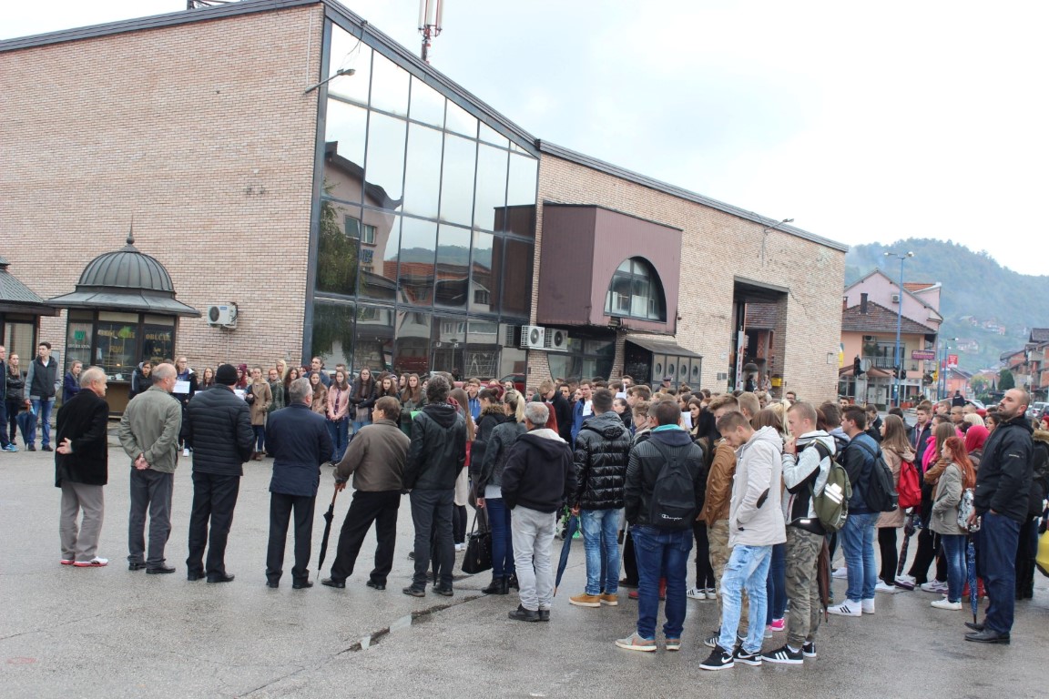 IMG_8288-Large-Medium