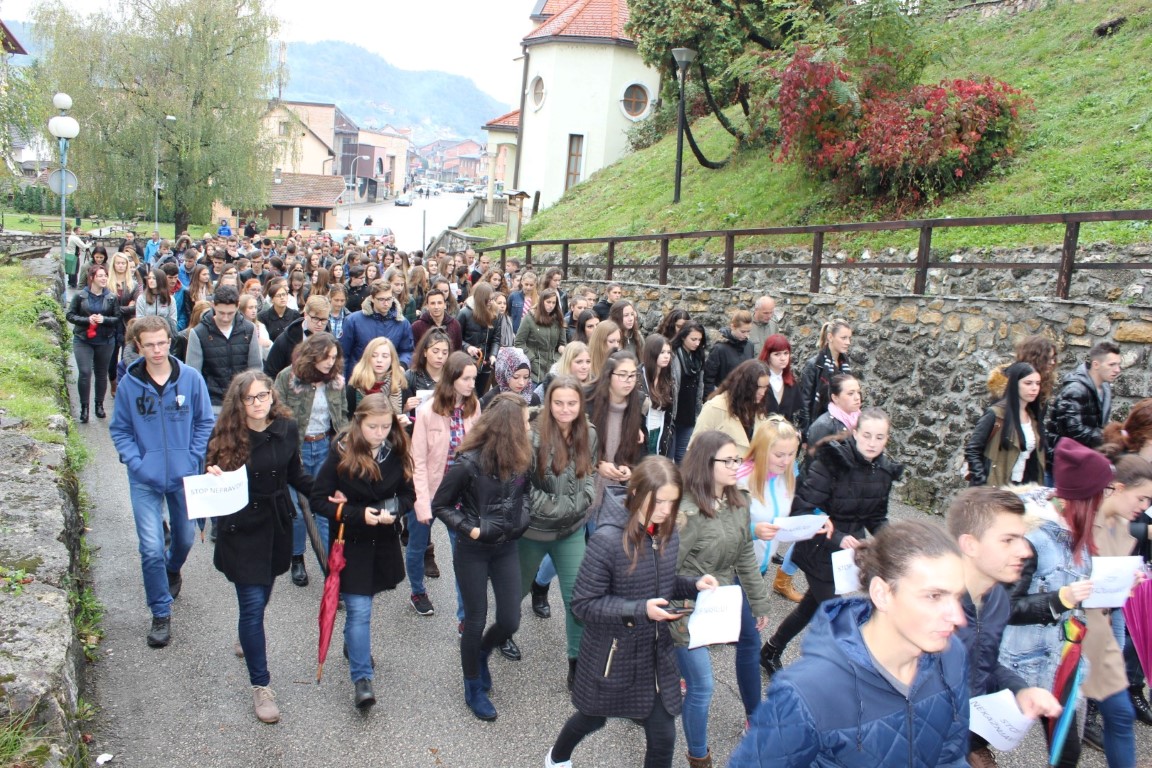 IMG_8306-Large-Medium