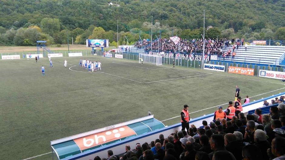 IMG-83dd37e9d511a0add8568b6af007fa50-V