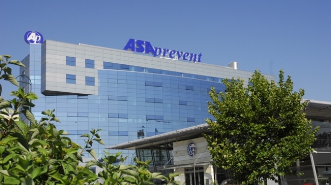 img-84775a8aa623ff3c0ab6a360591fc928