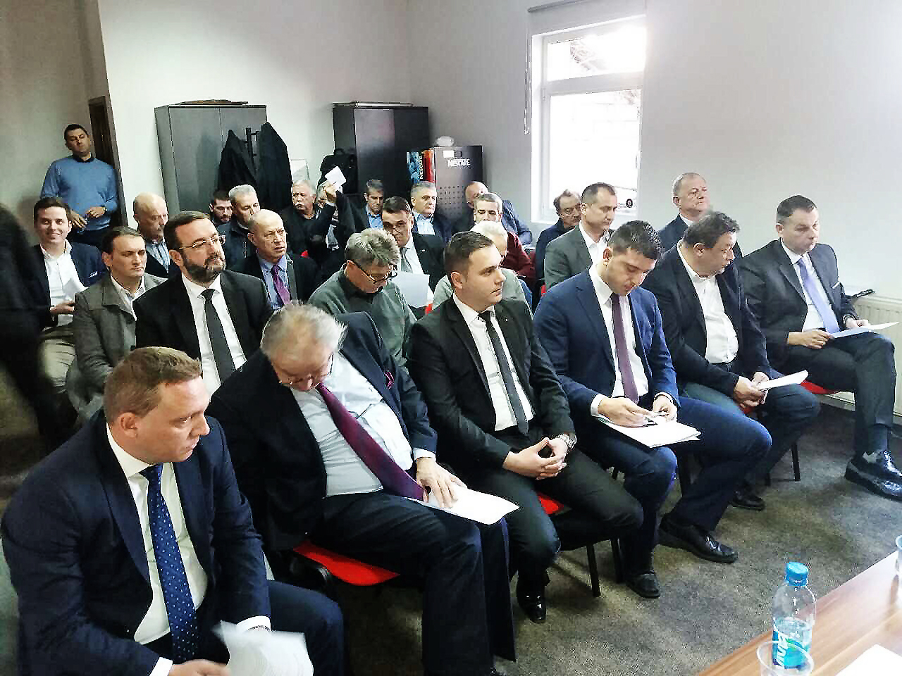 IMG-8579cd4b4eab5850383d66bf997fd17d-V