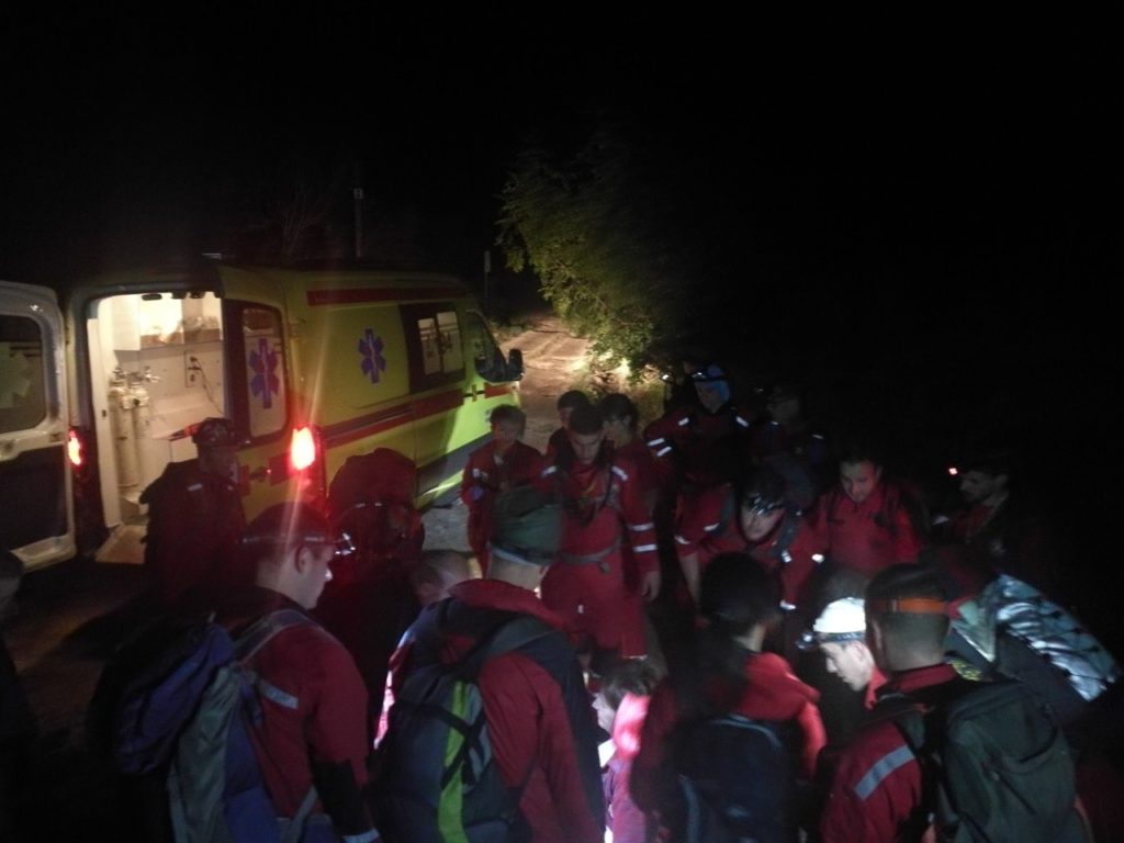 IMG-862a227dbb1de6cba1fceb1b6afcf652-V-1024x768