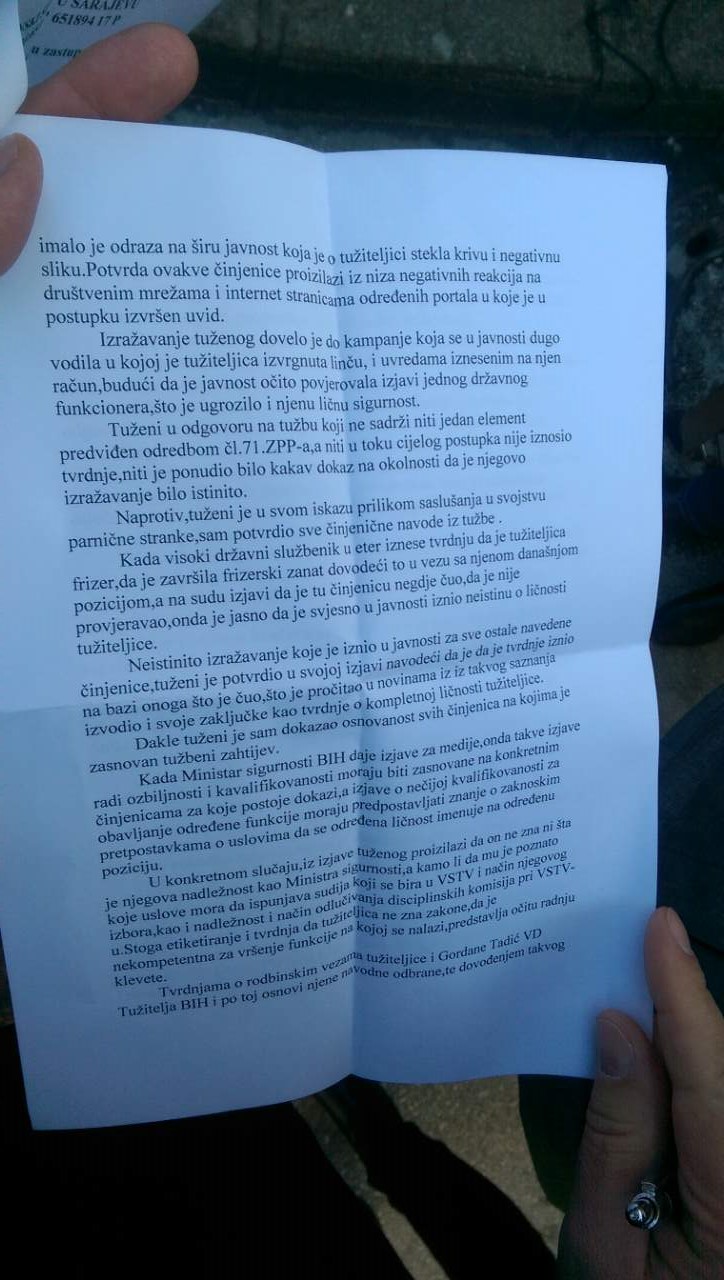 IMG-8635102d6722be3e2fa30d4d394c2e8f-V