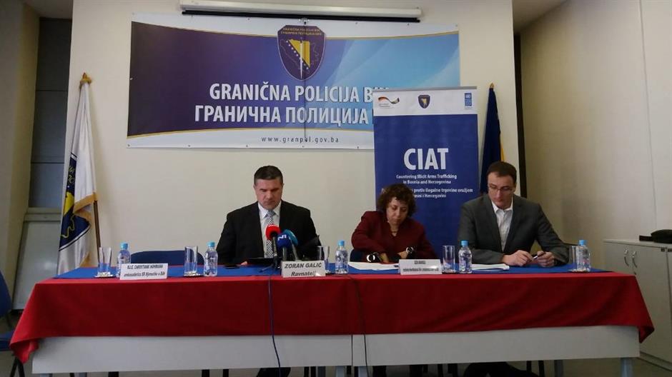 IMG-86dd65ca42be1be57258cf64ffd0389f-V