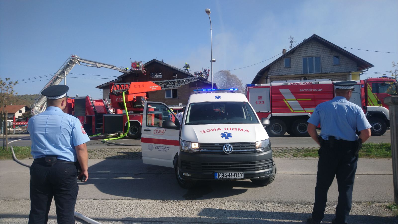 IMG-8776d9c39c921a72ef5fcf7d666eb751-V