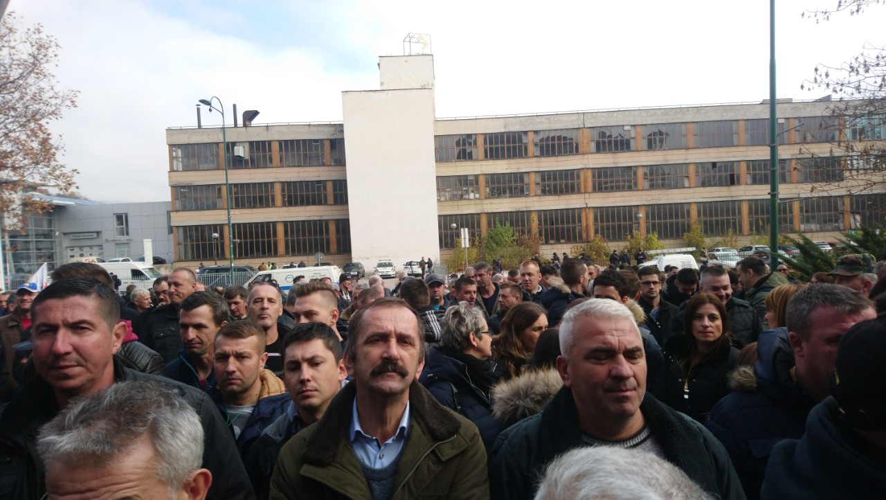 IMG-8993e77f7b9ee300fe359a51bcb6f4cf-V