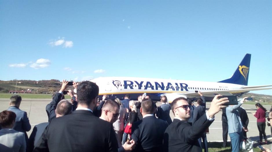 IMG-8d69da544ca1a98de651bfb7bdaf1bd0-V