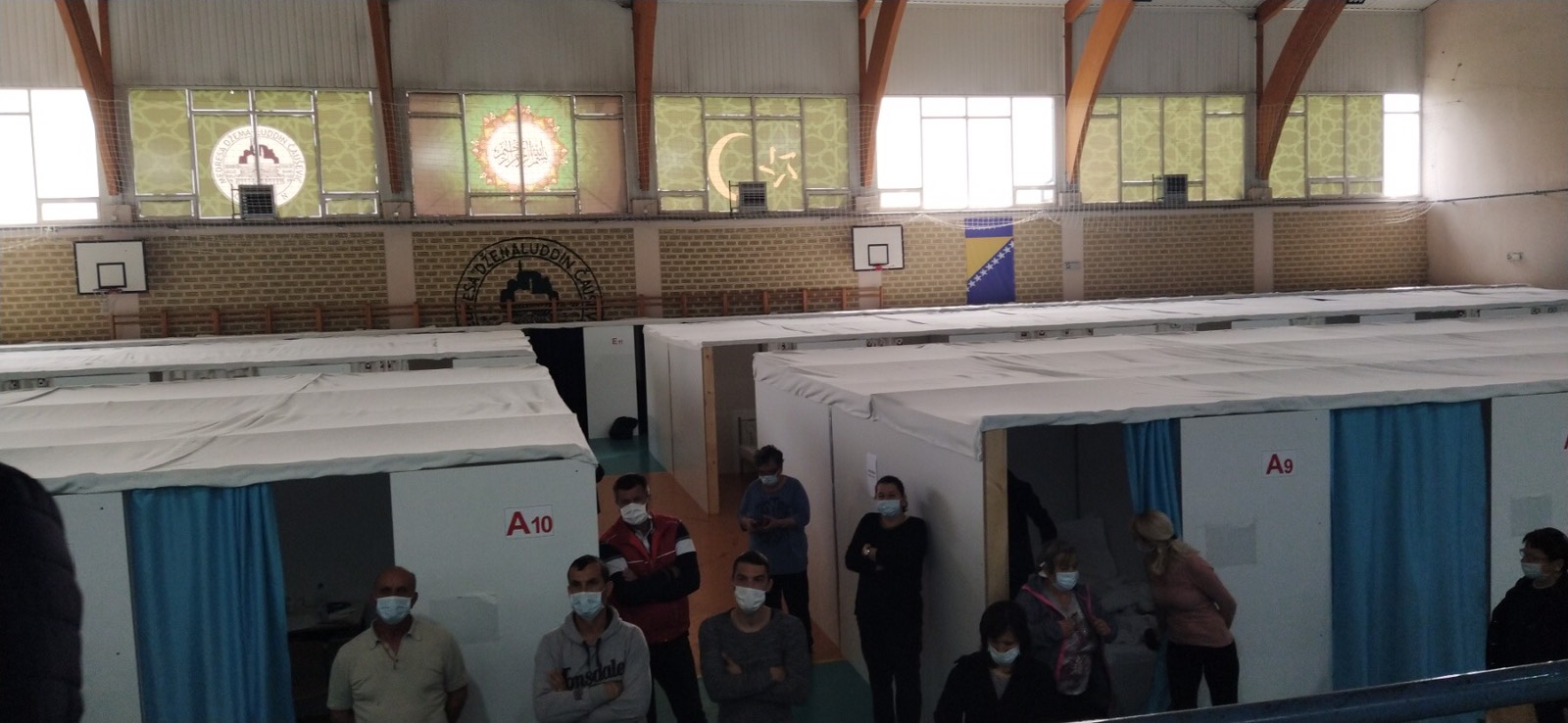 IMG-9030f31fdccde22e6d4b51c1e205af76-V