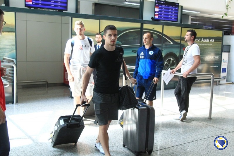 NS BiH